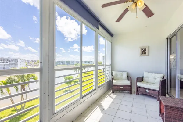 Property Slideshow image 2 of 41 | 3049 wolverton c 3049, Boca Raton, FL, 33434