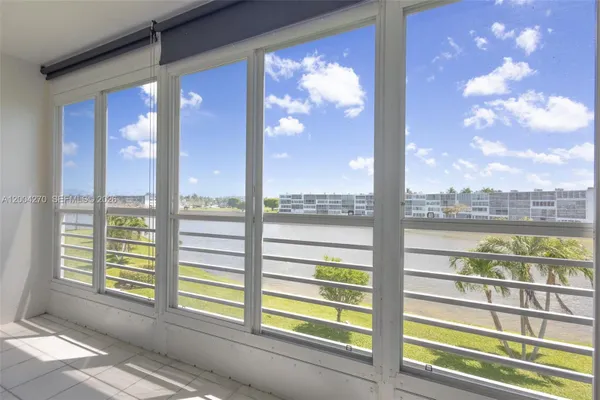 Property Slideshow image 3 of 41 | 3049 wolverton c 3049, Boca Raton, FL, 33434