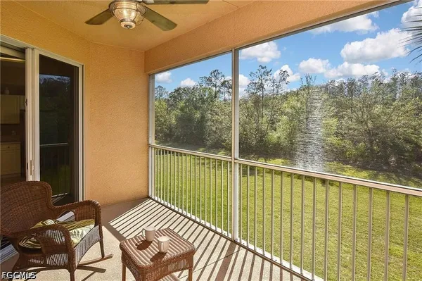 Property Slideshow image 3 of 40 | 10520 amiata way 205, Fort Myers, FL, 33913