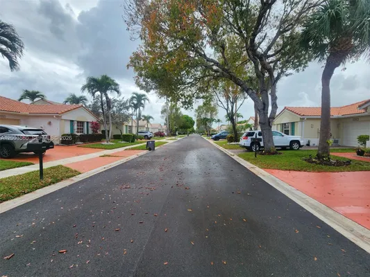Property Slideshow image 2 of 22 | 6053 heliconia rd, Delray Beach, FL, 33484