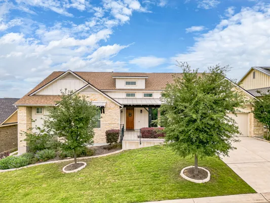 Property Slideshow image 2 of 40 | 225 jumping laurel st, San Marcos, TX, 78666