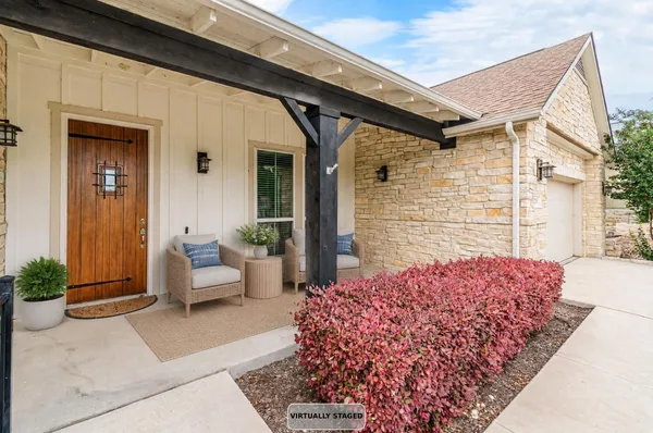 Property Slideshow image 3 of 40 | 225 jumping laurel st, San Marcos, TX, 78666