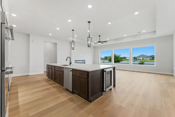 Property Slideshow image 3 of 29 | 18706 mystic maple ln, Cypress, TX, 77433