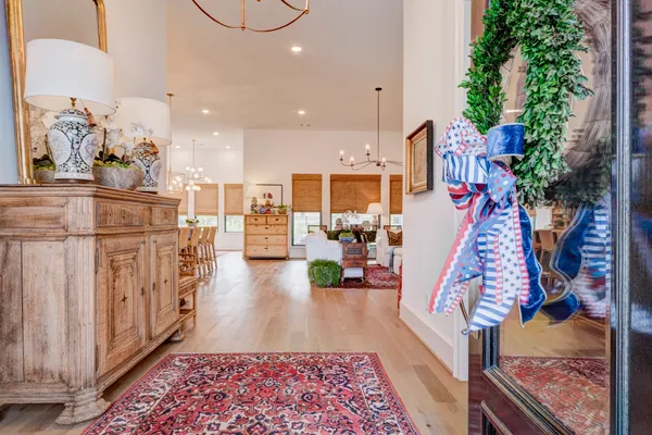 Property Slideshow image 2 of 40 | 9776 greenridge view dr, Willis, TX, 77318