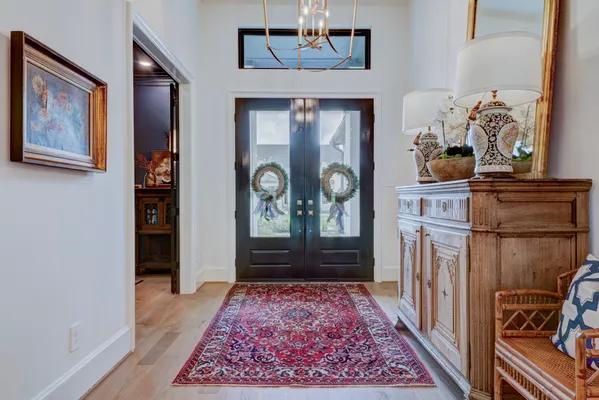 Property Slideshow image 3 of 40 | 9776 greenridge view dr, Willis, TX, 77318