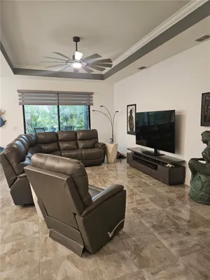 Property Slideshow image 2 of 20 | 1637 willows sq, Vero Beach, FL, 32966