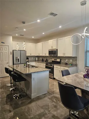 Property Slideshow image 3 of 20 | 1637 willows sq, Vero Beach, FL, 32966