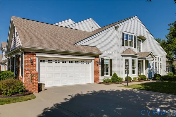 Property Slideshow image 3 of 56 | 816 fair port cir, Henrico, VA, 23060