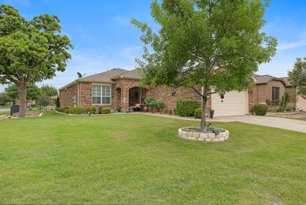 Property Slideshow image 3 of 24 | 101 copperas creek cv, Georgetown, TX, 78633