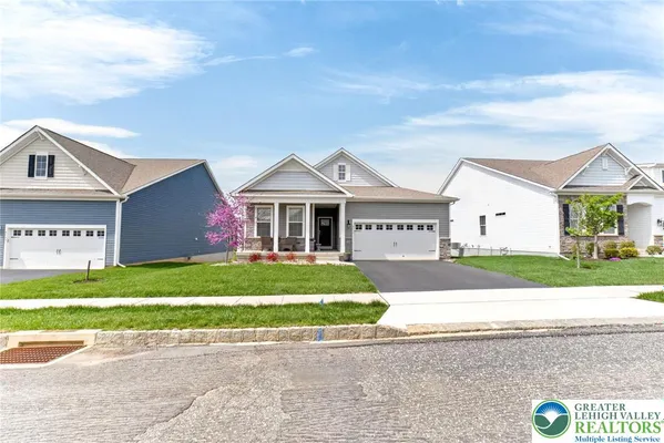 Property Slideshow image 3 of 56 | 8035 keystone dr, Upper Macungie Twp, PA, 18031