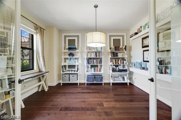 Property Slideshow image 3 of 47 | 28521 westmeath ct, Bonita Springs, FL, 34135