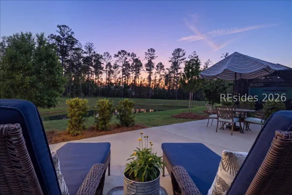 Property Slideshow image 2 of 37 | 295 harborside dr, Hardeeville, SC, 29927