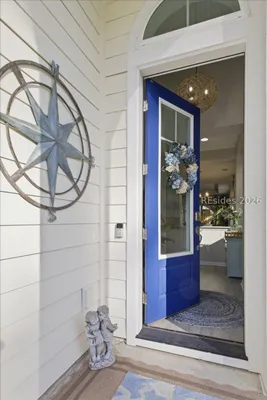 Property Slideshow image 3 of 37 | 295 harborside dr, Hardeeville, SC, 29927