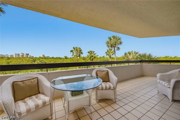 Property Slideshow image 2 of 46 | 6001 pelican bay blvd 201, Naples, FL, 34108