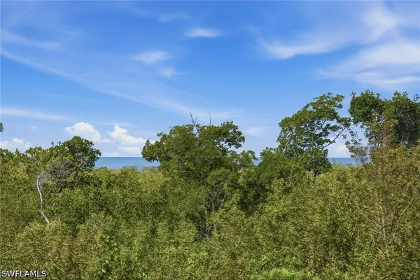 Property Slideshow image 3 of 46 | 6001 pelican bay blvd 201, Naples, FL, 34108