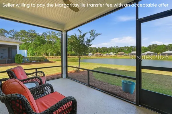 Property Slideshow image 2 of 60 | 291 summertime pl, Hardeeville, SC, 29927