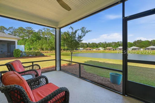 Property Slideshow image 2 of 60 | 291 summertime pl, Hardeeville, SC, 29927