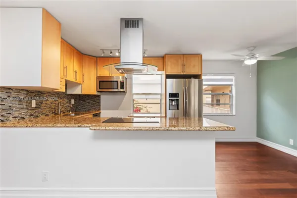 Property Slideshow image 2 of 29 | 854 normandy r 854, Delray Beach, FL, 33484
