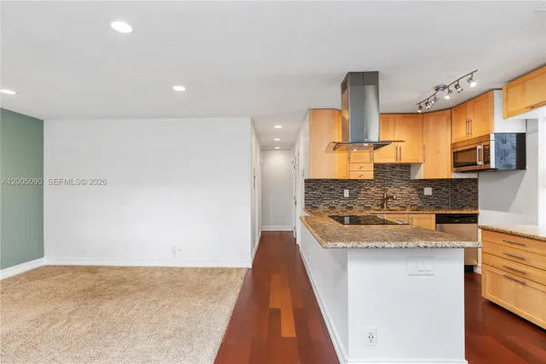 Property Slideshow image 3 of 29 | 854 normandy r 854, Delray Beach, FL, 33484