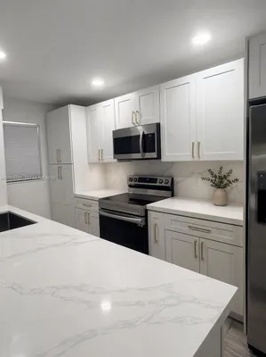 Property Slideshow image 2 of 12 | 200 high point ct d, Delray Beach, FL, 33445