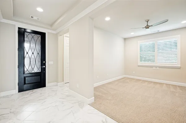 Property Slideshow image 3 of 30 | 9820 ironwood dr, Denton, TX, 76207