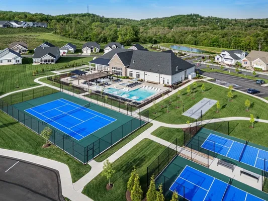 Property Slideshow image 2 of 43 | 263 liberty blvd, Cecil, PA, 15317