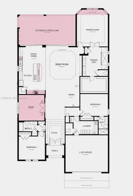 Property Slideshow image 2 of 36 | 9918 sw davanti dr, Port St Lucie, FL, 34987