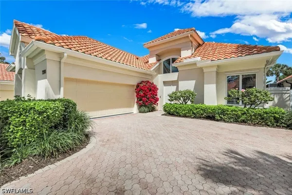 Property Slideshow image 2 of 39 | 3390 riviera lakes ct, Bonita Springs, FL, 34134