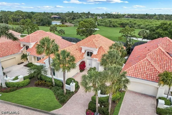 Property Slideshow image 3 of 39 | 3390 riviera lakes ct, Bonita Springs, FL, 34134