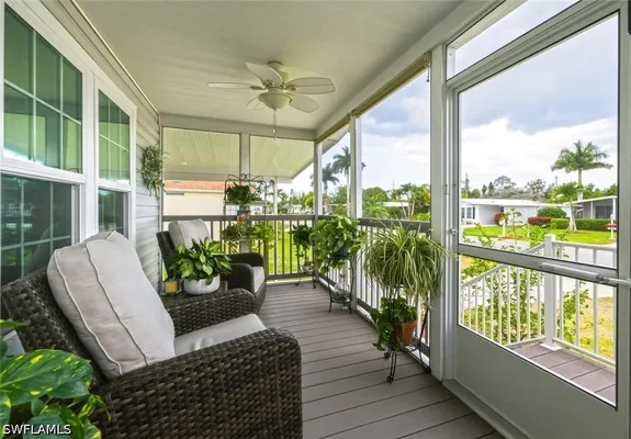 Property Slideshow image 2 of 29 | 36 le mans dr, Naples, FL, 34112