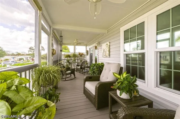 Property Slideshow image 3 of 29 | 36 le mans dr, Naples, FL, 34112