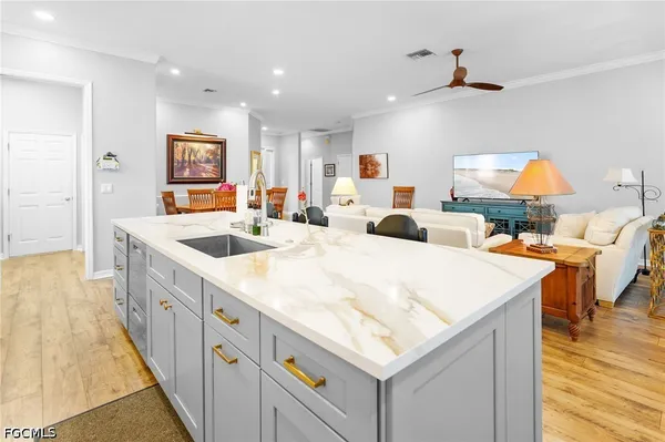 Property Slideshow image 2 of 31 | 14244 devington way, Fort Myers, FL, 33912