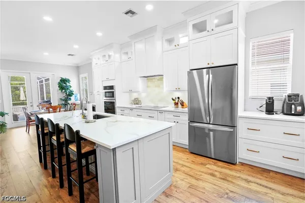 Property Slideshow image 3 of 31 | 14244 devington way, Fort Myers, FL, 33912