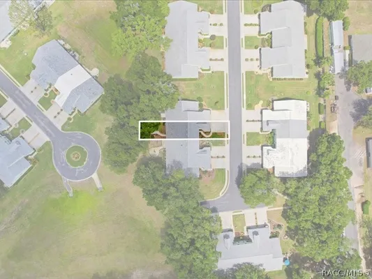 Property Slideshow image 2 of 55 | 709 moray dr, Inverness, FL, 34453