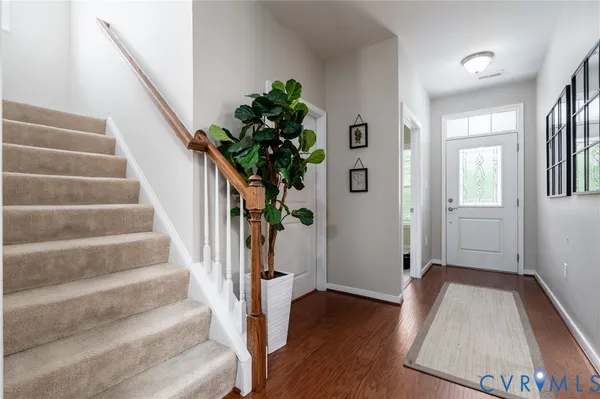 Property Slideshow image 3 of 38 | 3440 corley home dr, Richmond, VA, 23235