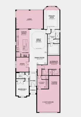 Property Slideshow image 2 of 39 | 13469 sw alejandro ct, Port St Lucie, FL, 34987