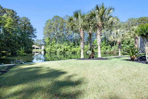 Property Slideshow image 2 of 49 | 299 hampton lake xing, Bluffton, SC, 29910
