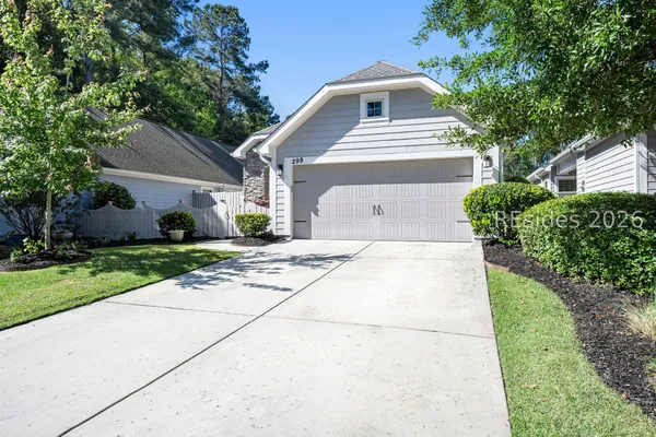 Property Slideshow image 2 of 55 | 299 hampton lake xing, Bluffton, SC, 29910