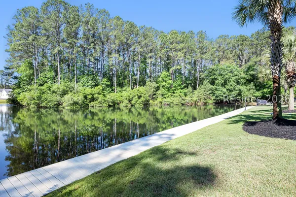 Property Slideshow image 3 of 49 | 299 hampton lake xing, Bluffton, SC, 29910