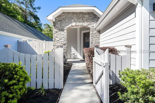 Property Slideshow image 3 of 55 | 299 hampton lake xing, Bluffton, SC, 29910