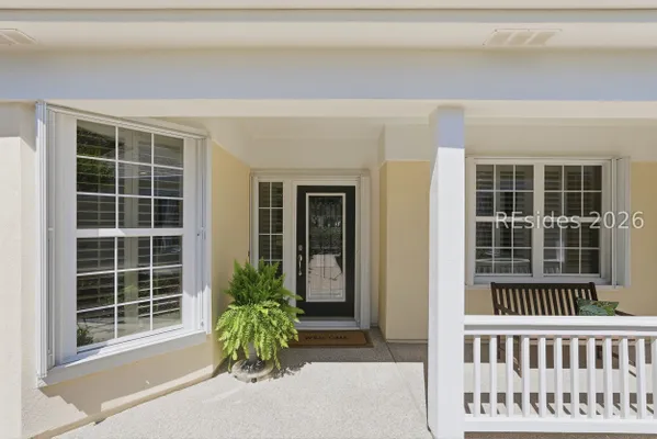 Property Slideshow image 2 of 43 | 24 wendover ct, Bluffton, SC, 29909