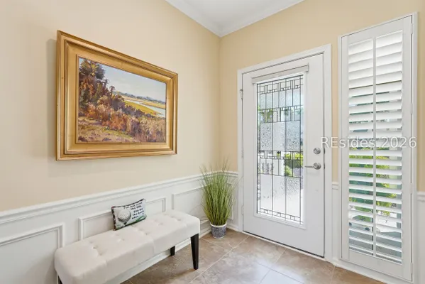 Property Slideshow image 3 of 43 | 24 wendover ct, Bluffton, SC, 29909