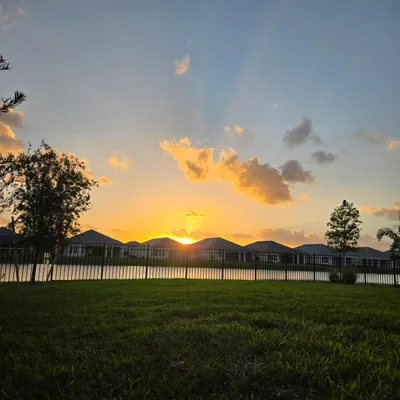 Property Slideshow image 2 of 63 | 10060 sw santini rd, Port St Lucie, FL, 34987