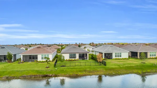 Property Slideshow image 3 of 63 | 10060 sw santini rd, Port St Lucie, FL, 34987