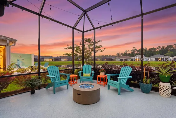 Property Slideshow image 2 of 81 | 143 seaplane dr, Hardeeville, SC, 29927