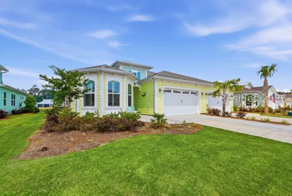 Property Slideshow image 3 of 81 | 143 seaplane dr, Hardeeville, SC, 29927