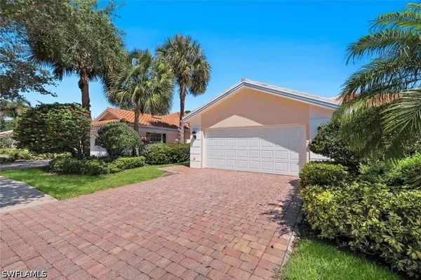 Property Slideshow image 2 of 38 | 4719 maupiti way, Naples, FL, 34119