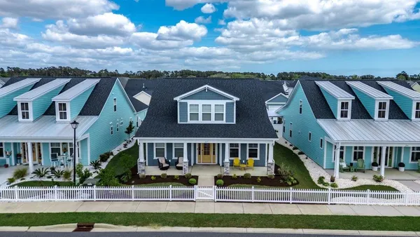 Property Slideshow image 2 of 50 | 2077 singing palm loop, Little River, SC, 29566