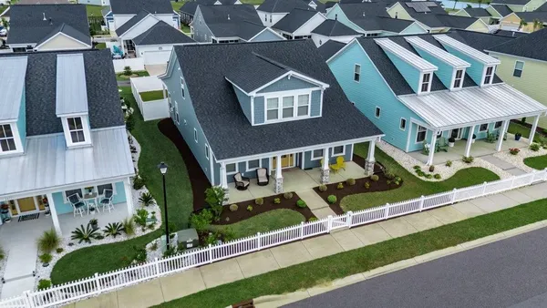 Property Slideshow image 3 of 50 | 2077 singing palm loop, Little River, SC, 29566