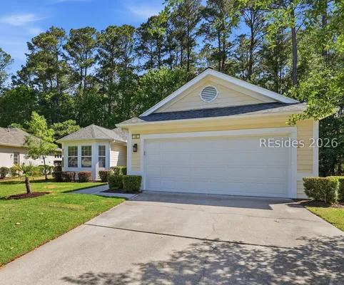 Property Slideshow image 3 of 31 | 15 seburn dr, Bluffton, SC, 29909